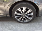  Ford  Kuga  ST-Line X 2.0 EcoBlue 140KW AT8 E6d #40