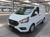  Ford  Transit  Custom Kasten 340 L1 Trend 2.0 TDCi 125KW MT6 E6dT 