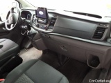  Ford  Transit  Custom Kasten 340 L1 Trend 2.0 TDCi 125KW MT6 E6dT #3