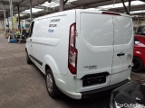  Ford  Transit  Custom Kasten 340 L1 Trend 2.0 TDCi 125KW MT6 E6dT #9