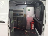  Ford  Transit  Custom Kasten 340 L1 Trend 2.0 TDCi 125KW MT6 E6dT #10
