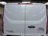 Ford  Transit  Custom Kasten 340 L1 Trend 2.0 TDCi 125KW MT6 E6dT #17