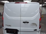  Ford  Transit  Custom Kasten 340 L1 Trend 2.0 TDCi 125KW MT6 E6dT #19