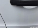  Ford  Transit  Custom Kasten 340 L1 Trend 2.0 TDCi 125KW MT6 E6dT #20