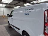  Ford  Transit  Custom Kasten 340 L1 Trend 2.0 TDCi 125KW MT6 E6dT #21