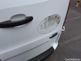  Ford  Transit  Custom Kasten 340 L1 Trend 2.0 TDCi 125KW MT6 E6dT #22