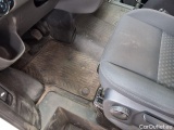  Ford  Transit  Custom Kasten 340 L1 Trend 2.0 TDCi 125KW MT6 E6dT #24