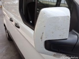  Ford  Transit  Custom Kasten 340 L1 Trend 2.0 TDCi 125KW MT6 E6dT #25