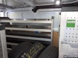  Ford  Transit  Custom Kasten 340 L1 Trend 2.0 TDCi 125KW MT6 E6dT #28