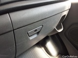  Ford  Transit  Custom Kasten 340 L1 Trend 2.0 TDCi 125KW MT6 E6dT #29