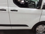  Ford  Transit  Custom Kasten 340 L1 Trend 2.0 TDCi 125KW MT6 E6dT #30
