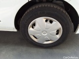  Ford  Transit  Custom Kasten 340 L1 Trend 2.0 TDCi 125KW MT6 E6dT #32