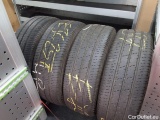  Ford  Transit  Custom Kasten 340 L1 Trend 2.0 TDCi 125KW MT6 E6dT #33