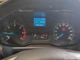  Ford  Transit  Kastenwagen 310 L2 Trend 2.0 TDCi 77KW MT6 E6 #5