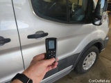  Ford  Transit  Kastenwagen 310 L2 Trend 2.0 TDCi 77KW MT6 E6 #6