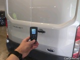  Ford  Transit  Kastenwagen 310 L2 Trend 2.0 TDCi 77KW MT6 E6 #13