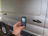 Ford  Transit  Kastenwagen 310 L2 Trend 2.0 TDCi 77KW MT6 E6 #11