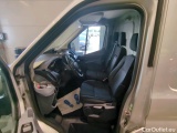 Ford  Transit  Kastenwagen 310 L2 Trend 2.0 TDCi 77KW MT6 E6 #18