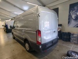  Ford  Transit  Kastenwagen 310 L2 Trend 2.0 TDCi 77KW MT6 E6 #19