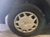  Ford  Transit  Kastenwagen 310 L2 Trend 2.0 TDCi 77KW MT6 E6 #22