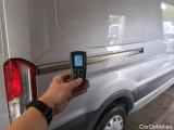  Ford  Transit  Kastenwagen 310 L2 Trend 2.0 TDCi 77KW MT6 E6 #21