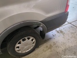  Ford  Transit  Kastenwagen 310 L2 Trend 2.0 TDCi 77KW MT6 E6 #27