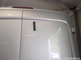  Ford  Transit  Kastenwagen 310 L2 Trend 2.0 TDCi 77KW MT6 E6 #30
