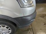  Ford  Transit  Kastenwagen 310 L2 Trend 2.0 TDCi 77KW MT6 E6 #32