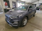  Hyundai  Tucson  Premium Mild-Hybrid 4WD 2.0 CRDi 136KW AT8 E6dT 