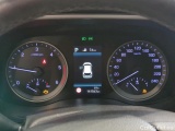  Hyundai  Tucson  Premium Mild-Hybrid 4WD 2.0 CRDi 136KW AT8 E6dT #5
