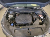  Hyundai  Tucson  Premium Mild-Hybrid 4WD 2.0 CRDi 136KW AT8 E6dT #8