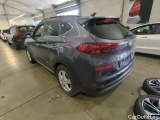  Hyundai  Tucson  Premium Mild-Hybrid 4WD 2.0 CRDi 136KW AT8 E6dT #9