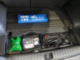  Hyundai  Tucson  Premium Mild-Hybrid 4WD 2.0 CRDi 136KW AT8 E6dT #11