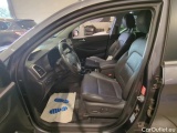  Hyundai  Tucson  Premium Mild-Hybrid 4WD 2.0 CRDi 136KW AT8 E6dT #10
