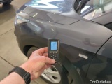  Hyundai  Tucson  Premium Mild-Hybrid 4WD 2.0 CRDi 136KW AT8 E6dT #16
