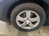  Hyundai  Tucson  Premium Mild-Hybrid 4WD 2.0 CRDi 136KW AT8 E6dT #15