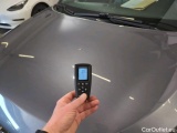  Hyundai  Tucson  Premium Mild-Hybrid 4WD 2.0 CRDi 136KW AT8 E6dT #21
