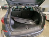  Hyundai  Tucson  Premium Mild-Hybrid 4WD 2.0 CRDi 136KW AT8 E6dT #23