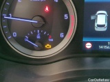  Hyundai  Tucson  Premium Mild-Hybrid 4WD 2.0 CRDi 136KW AT8 E6dT #25