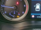  Hyundai  Tucson  Premium Mild-Hybrid 4WD 2.0 CRDi 136KW AT8 E6dT #26