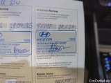  Hyundai  Tucson  Premium Mild-Hybrid 4WD 2.0 CRDi 136KW AT8 E6dT #29