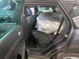  Hyundai  Tucson  Premium Mild-Hybrid 4WD 2.0 CRDi 136KW AT8 E6dT #31
