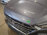  Hyundai  Tucson  Premium Mild-Hybrid 4WD 2.0 CRDi 136KW AT8 E6dT #33