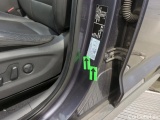  Hyundai  Tucson  Premium Mild-Hybrid 4WD 2.0 CRDi 136KW AT8 E6dT #35