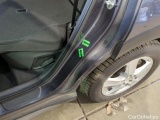  Hyundai  Tucson  Premium Mild-Hybrid 4WD 2.0 CRDi 136KW AT8 E6dT #41