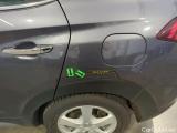  Hyundai  Tucson  Premium Mild-Hybrid 4WD 2.0 CRDi 136KW AT8 E6dT #42