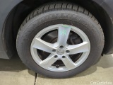  Hyundai  Tucson  Premium Mild-Hybrid 4WD 2.0 CRDi 136KW AT8 E6dT #47