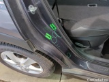  Hyundai  Tucson  Premium Mild-Hybrid 4WD 2.0 CRDi 136KW AT8 E6dT #53