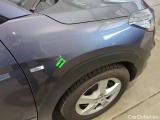  Hyundai  Tucson  Premium Mild-Hybrid 4WD 2.0 CRDi 136KW AT8 E6dT #56