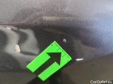  Hyundai  Tucson  Premium Mild-Hybrid 4WD 2.0 CRDi 136KW AT8 E6dT #57